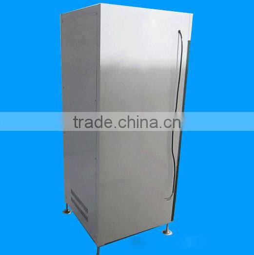 Hot sale shoe drying machine for 10 pairs per time with lowest price