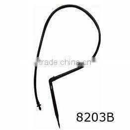 nursery irrigation single arrow Sword dripper