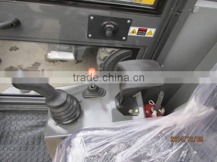 best mini wheel loader zl08f new cheap wheel loader