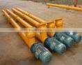 concrete batching plant equipment for best sale