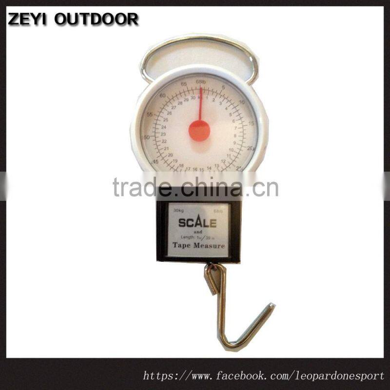 3 In 1 Fish Lip Grip Tool Stainless Steel D-ring