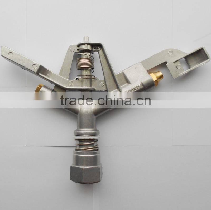 PY20 farm irrigation system,irrigation sprinkler