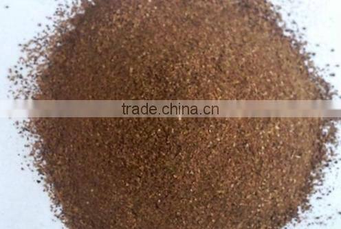 2017 Best Choice A Grain Crusher Used Grain Grinding Machine With Cheap Price (whatsapp:0086 15039114052)