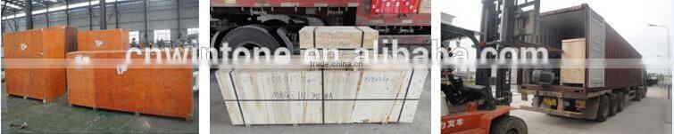 Grain Cleaning Machine Corn Seed Cleaning Machine