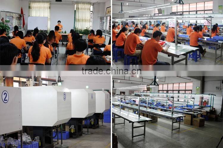 tent rope JI2npq nylon tent rope