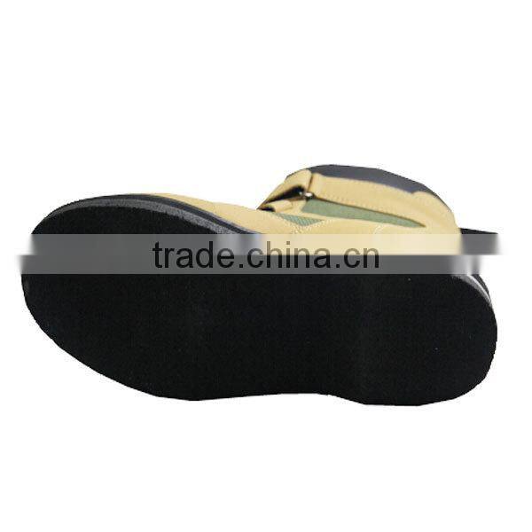 Fashion Waterproof Mens' Wading Boots