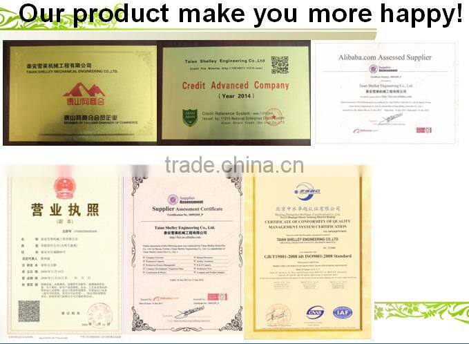 100Ton Cement Silo Price 100Ton Cement Silo For Sale