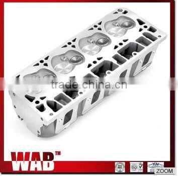 OEM 77.39.132 DT-75 tractor spare parts Driving wheel