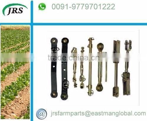 Three Point Linkage Kits for Kubota