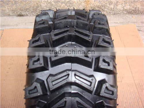 garden caddy pneumatic wheel 4.10-6