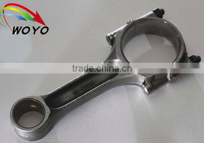 Agricultural tractor cute design connecting rod for diesel engine