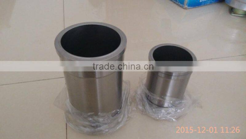 agricultural machinery cylinder liner, tractor cylinder liner, single cylinder diesel engine cylinder liner