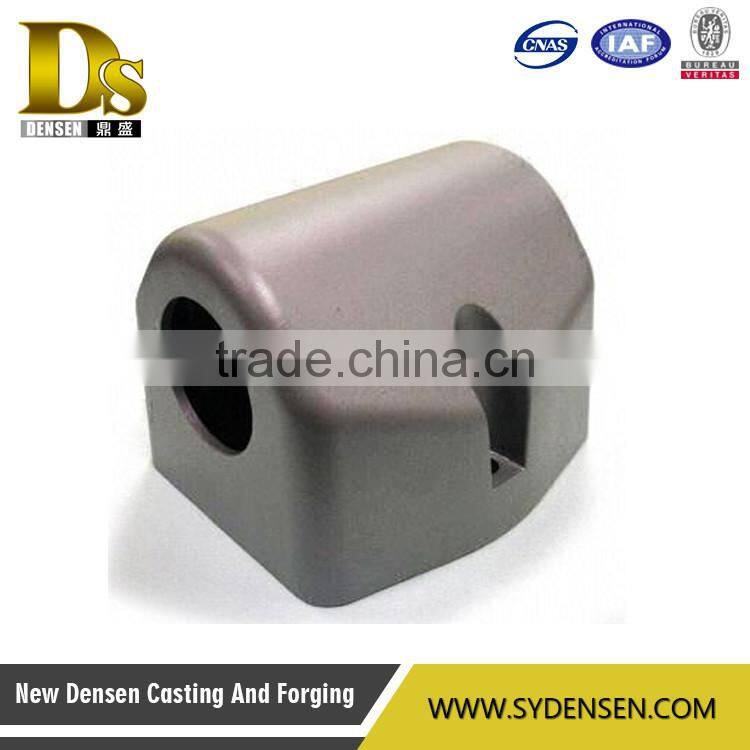 Cheap stuff to sell gray iron investment casting new technology product in china