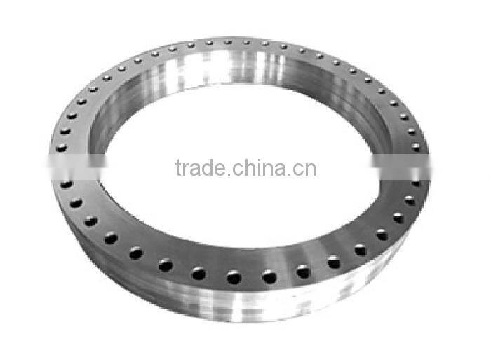 China High Quality Ring Gear