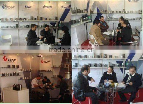 SJ351150 OF CYLINDER LINER