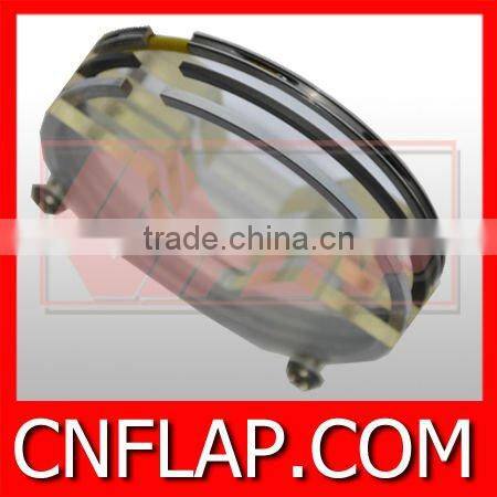 OM601 engine piston ring