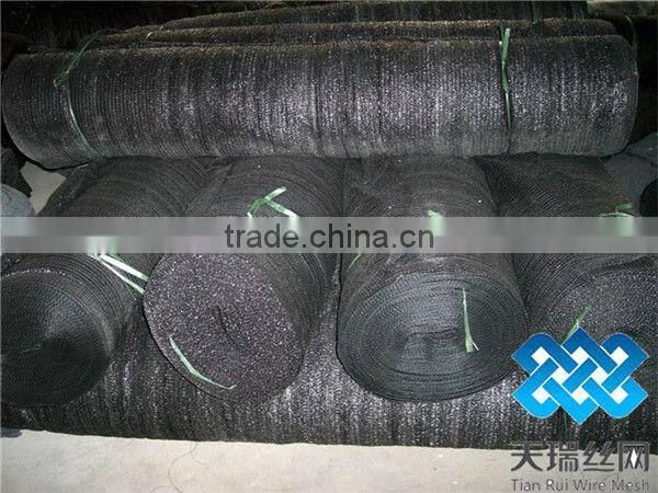 100% virgin hdpe Sun Shade Netting