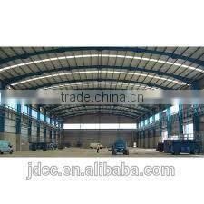 Greatest Warehouse and Workshop Design By JDCC