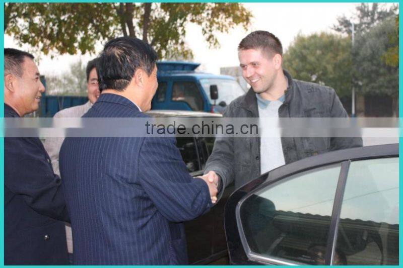 Sows equipment/pig floor support beams/Obstetric table framework