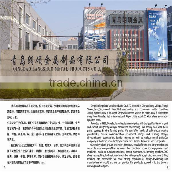 China low cost modern prefab homes shipping container homes for sale container house