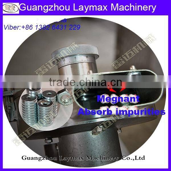 3KW China grist mill corn/wheat/flour mill grain grinding mill