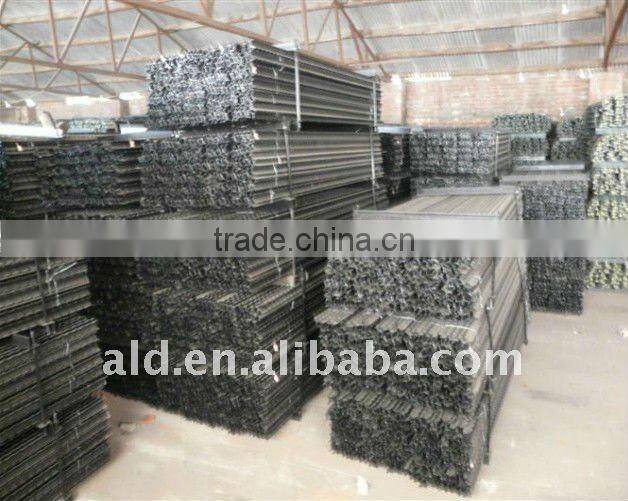 israel y post factory