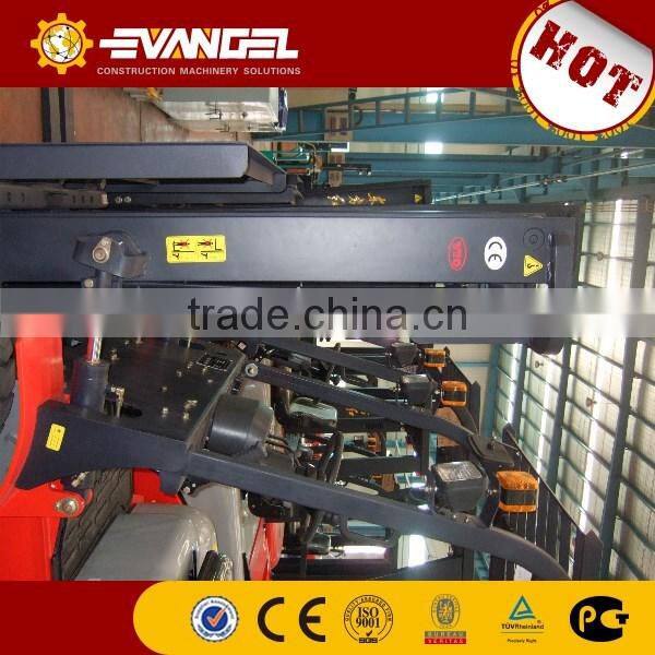 spare parts for sale used on forklift