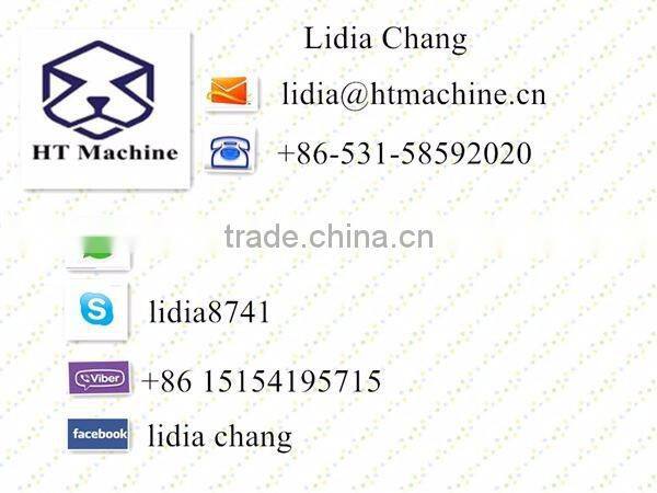 4x4 farm tractor for sale