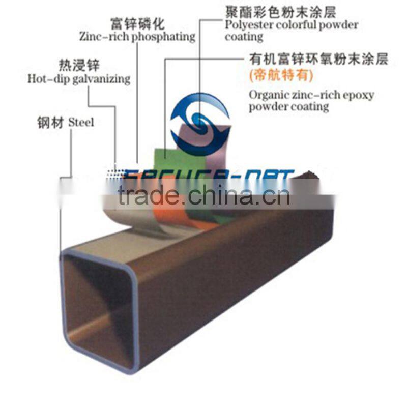 prefab portable spear points wrought iron fence