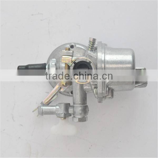 carburetor for grass trimmer BG328 model