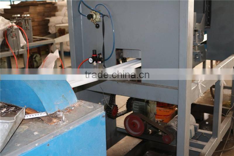 K1&K2 bio media/plastic bio carrier/filter media