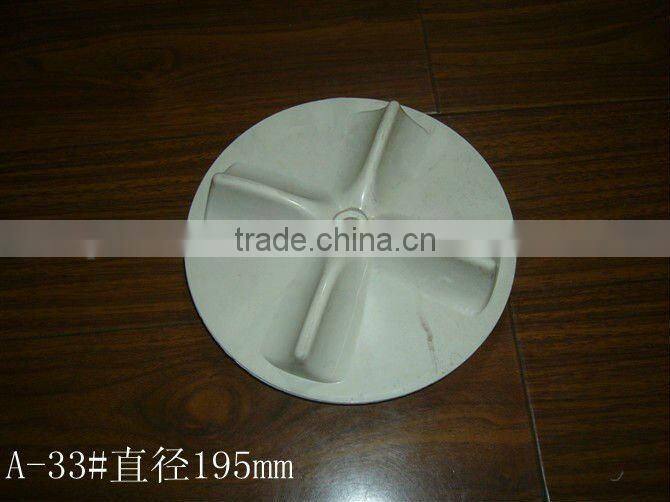 Washing Machine Pulsator A-33