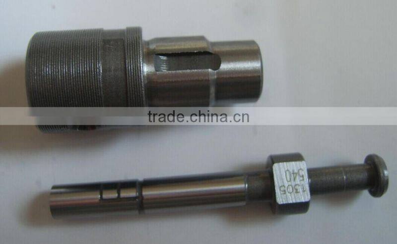 Injection Pump Plunger 1 418 305 540