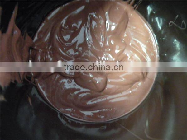 Thick UV Gel Building nail/Lengthening nail 6#