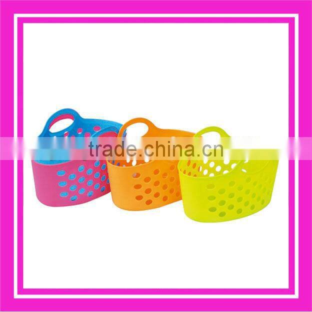 plastic shopping basket handy basket