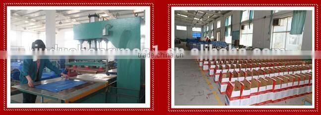 outdoor sports Elbow roller skating protective