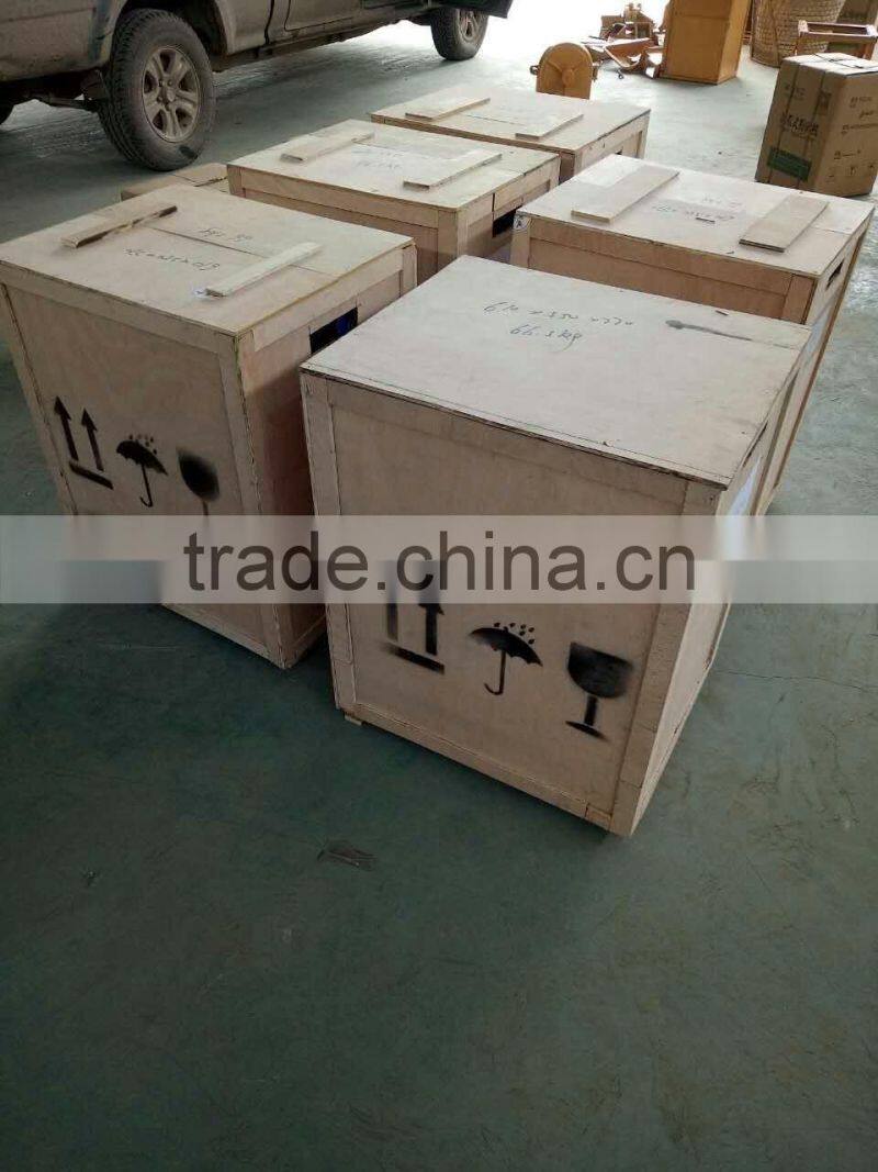 Best combined electric rice grinder with huller