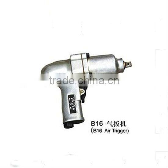 B16 Air Trigger Pneumatic Tools