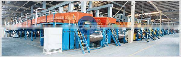 CUSTOM PACKING TAPE BOPP TAPE