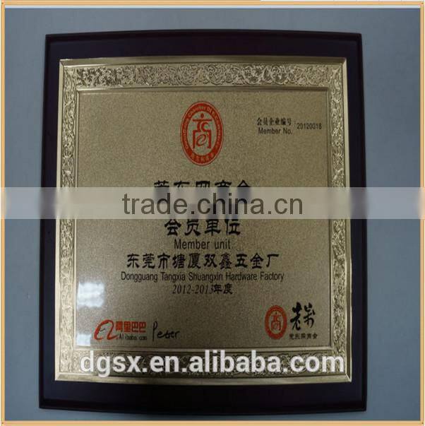 OEM&ODM customized Tread Aluminium Warehouse Step Ladder,Aluminum Straight Ladder access