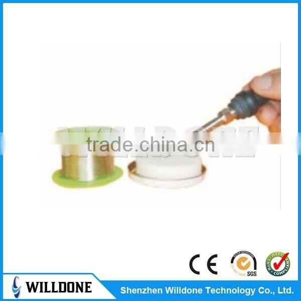 Good Quality Solder Tip Maintaining Cake