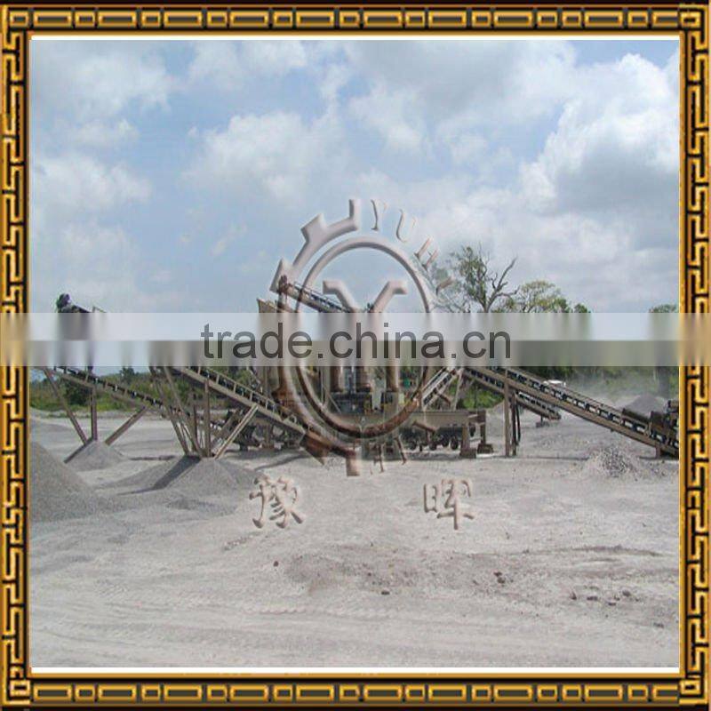 rubber conveyor belt from china