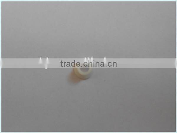 Milk Pulsator Repaire Kit