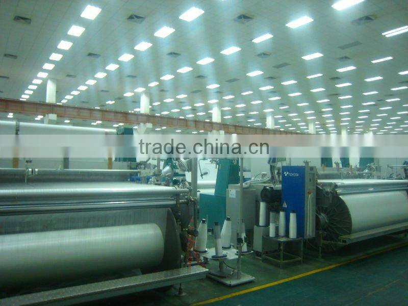 7628 fiberglass fabric