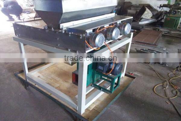 good price Roasted peanut red skin remover