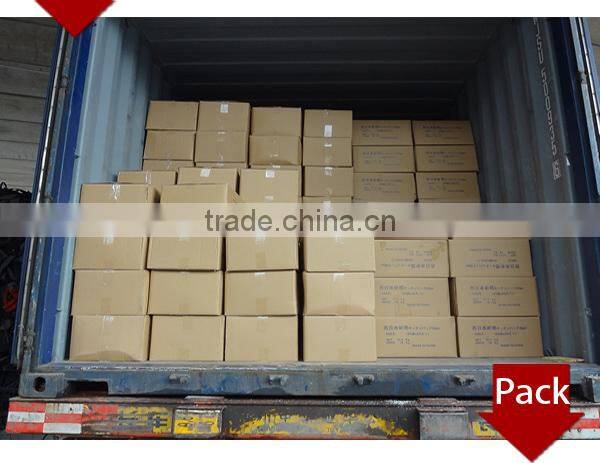 fold over die cut plastic bags