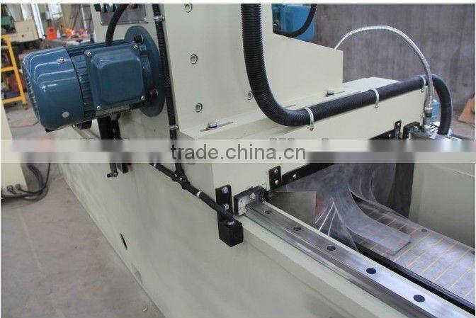 linear cutter grinderHMZ1830