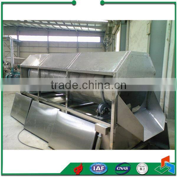 Sanshon Potato Roller Washing Machine Price
