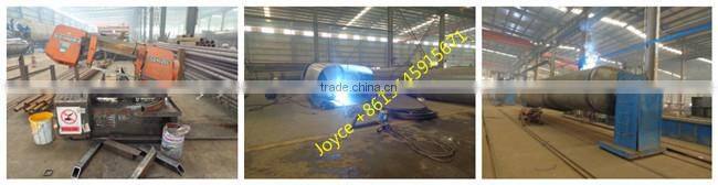 10 M3 Oil Fuel Dispenser,fuel Oil Tank Truck ,oil Filling Truck