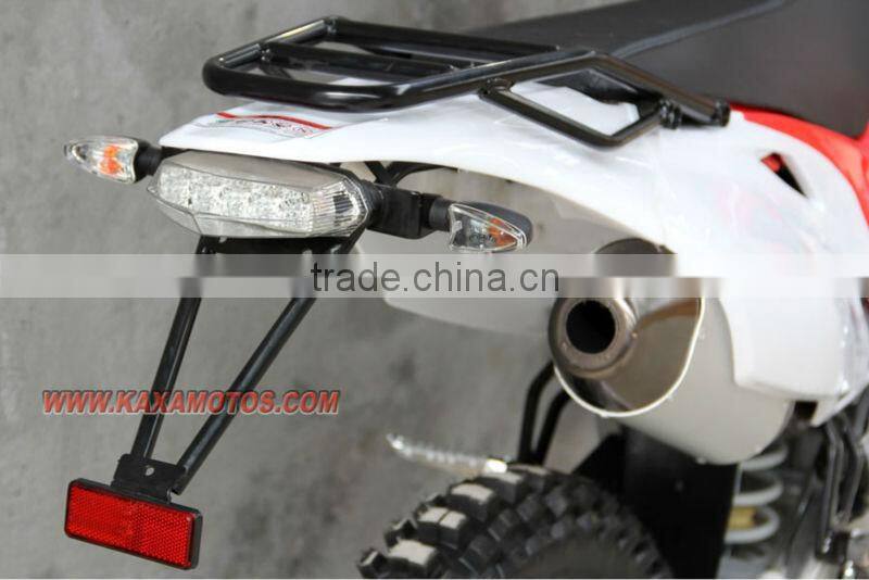 250cc Motorcycles Made in China